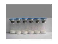 Menselijke Oligopeptide 1 Epidermale de Groeifactor van EGF in Schoonheidsmiddelen/Schoonheidsverzorging