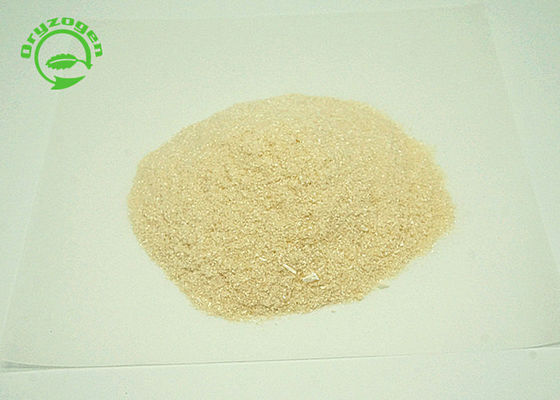 Recombinant HEEFT met Wit om Beige aan te steken Gevriesdroogd Poeder HEEFT Hoge Zuiverheid