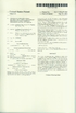 China Wuhan Healthgen Biotechnology Corp. certificaten